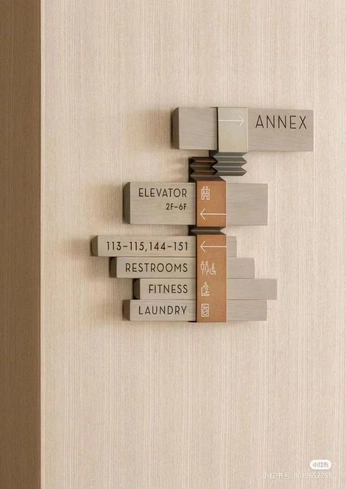 A cover of "Tranquil Luxury" cluster. The owner is gary. The cluster consists of 15 elements.