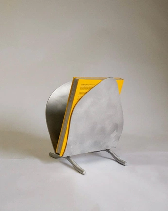 A cover of "Objects" cluster. The owner is swinther. The cluster consists of 26 elements.