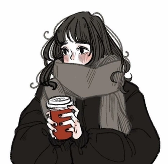 A cover of "me" cluster. The owner is chango. The cluster consists of 5 elements.