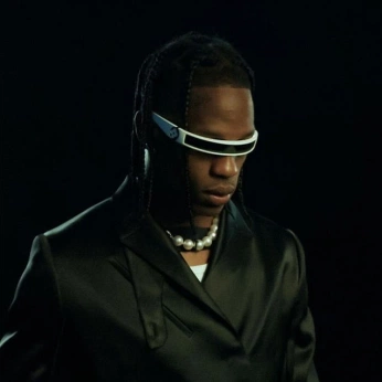 A cover of "Monday Inspiraton" cluster. The owner is ostwaldguillen. The cluster consists of 19 elements.