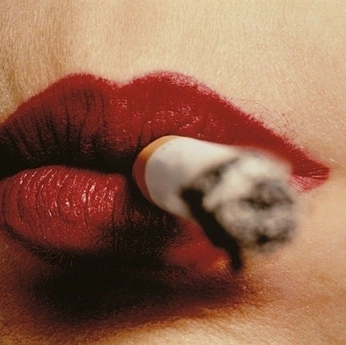 A cover of "Girl" cluster. The owner is girlskissingirls. The cluster consists of 1 element.