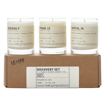 A cover of "cafeteria" cluster. The owner is isabbravoo. The cluster consists of 3 elements.