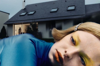 A cover of "photo" cluster. The owner is gobyrocha. The cluster consists of 3 elements.