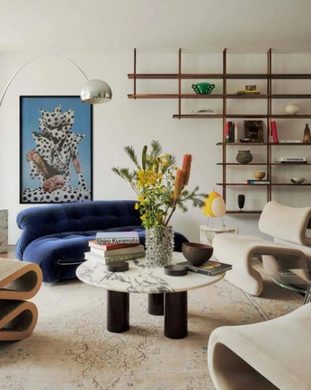 A cover of "home" cluster. The owner is stefi2000. The cluster consists of 14 elements.