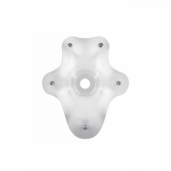 A cover of "CGI" cluster. The owner is chantoiseau. The cluster consists of 86 elements.