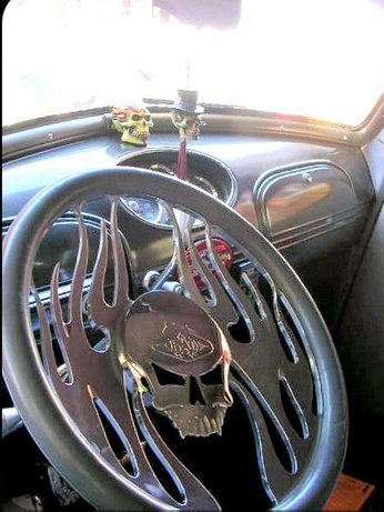 A cover of "carr" cluster. The owner is worbjorb. The cluster consists of 55 elements.