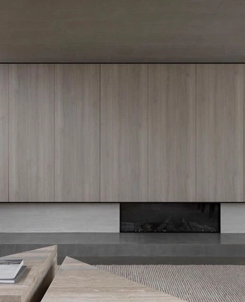 A cover of "pure lines" cluster. The owner is fevictorino. The cluster consists of 13 elements.