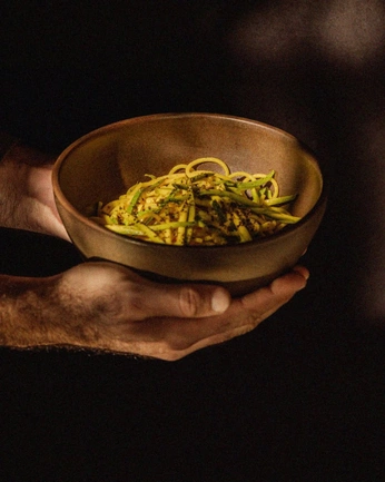 A cover of "NOA" cluster. The owner is gadz852. The cluster consists of 10 elements.