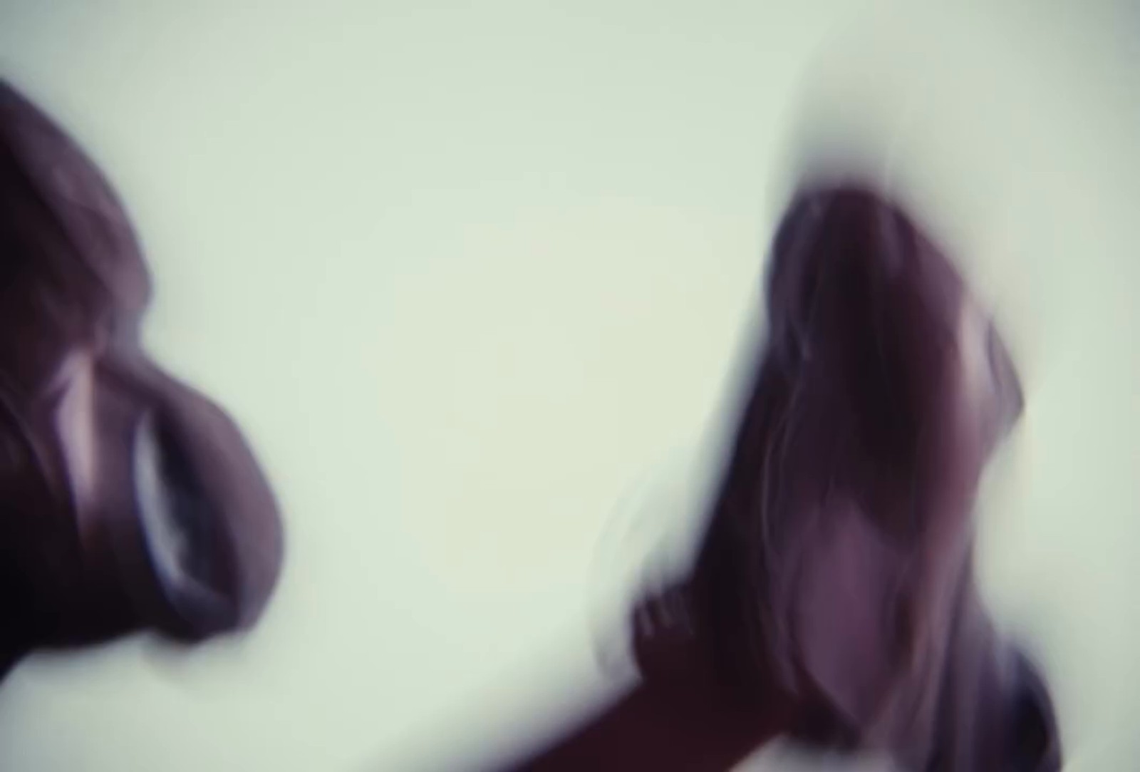 Ceramic Gesture