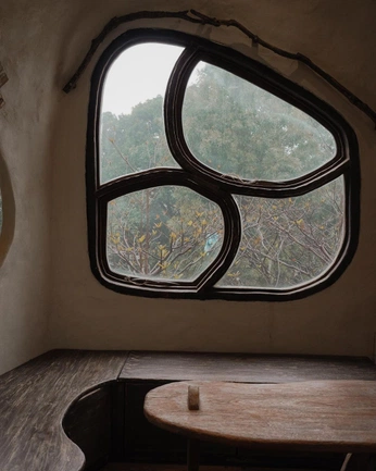 A cover of "windows" cluster. The owner is mantharspand. The cluster consists of 2 elements.