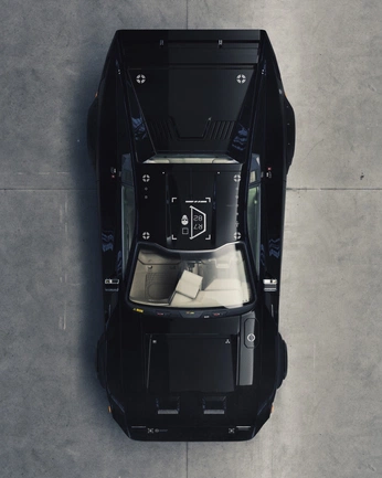 A cover of "da fuck if i kno" cluster. The owner is mosbueno. The cluster consists of 229 elements.