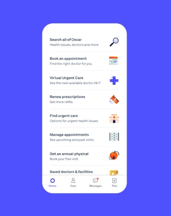 A cover of "list" cluster. The owner is nadalpupo. The cluster consists of 1 element.