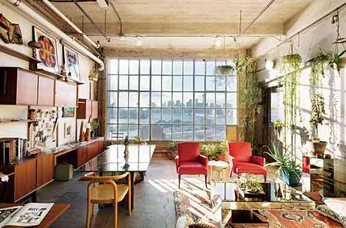 A cover of "Home Vibes" cluster. The owner is thetownie. The cluster consists of 98 elements.