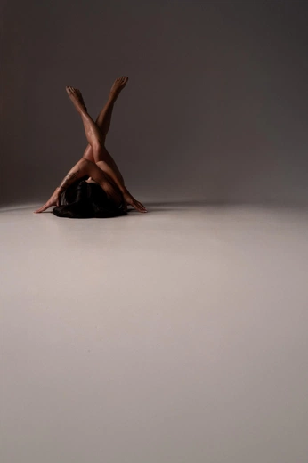 A cover of "Idee Shooting Rosi" cluster. The owner is tobysphotolens. The cluster consists of 8 elements.