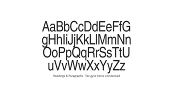 A cover of "Type Hype" cluster. The owner is sey. The cluster description is "A vibrant collection of type that’ll elevate your next project(s)". The cluster consists of 96 elements.