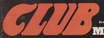 A cover of "Typo affiche" cluster. The owner is skrrgang. The cluster consists of 1 element.