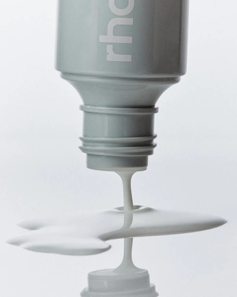 A cover of "Branding" cluster. The owner is chekoc. The cluster consists of 69 elements.