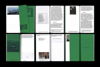 A cover of "ema" cluster. The owner is grafiche. The cluster consists of 1 element.