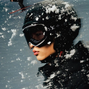 A cover of "yetti" cluster. The owner is alainily. The cluster consists of 6 elements.