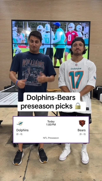 A cover of "Daily Videos Rithmm" cluster. The owner is ptweedz. The cluster consists of 2 elements.