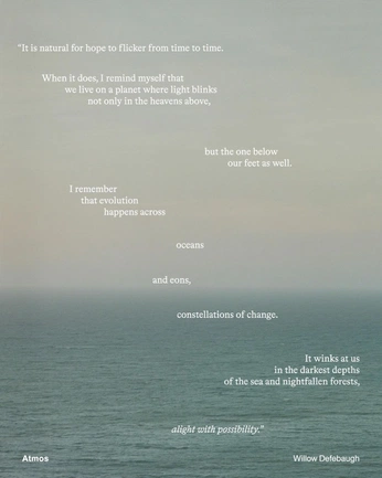 A cover of "DH" cluster. The owner is ashcarla. The cluster consists of 6 elements.