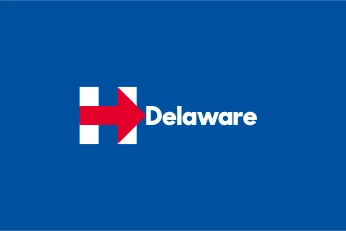 A cover of "Youthful Democratic" cluster. The owner is babump. The cluster consists of 56 elements.