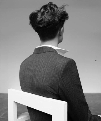 A cover of "yo" cluster. The owner is cuaur. The cluster consists of 3 elements.