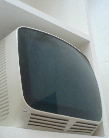 Cover of Severance State of Mind cluster