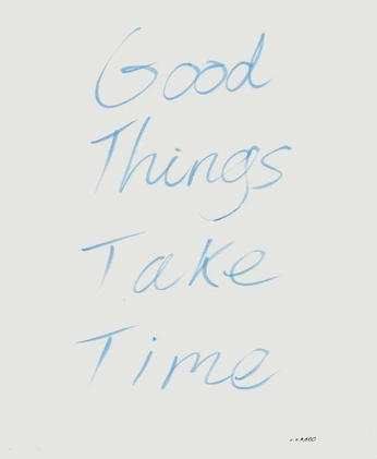 A cover of ":)" cluster. The owner is andrewsmash. The cluster consists of 16 elements.