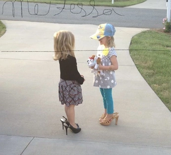 A cover of "I wish to be here" cluster. The owner is maddiemojo. The cluster consists of 65 elements.