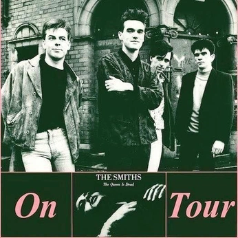 A cover of "posters" cluster. The owner is labedesigns. The cluster consists of 54 elements.