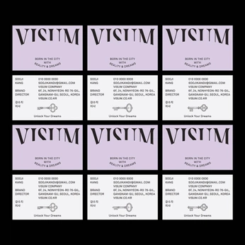 A cover of "Layout" cluster. The owner is lateblumstudio. The cluster consists of 4 elements.