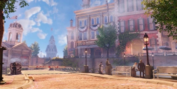 A cover of "Gaming" cluster. The owner is robungar. The cluster consists of 90 elements.