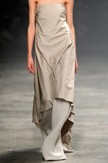 A cover of "Fits" cluster. The owner is asparational. The cluster consists of 8 elements.