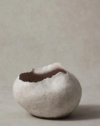 A cover of "ceramic" cluster. The owner is ashdf. The cluster consists of 10 elements.