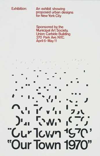 A cover of "graphic works" cluster. The owner is geenadamweleva. The cluster consists of 65 elements.