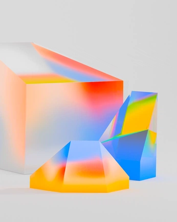 A cover of "prism vapor" cluster. The owner is lilyelle. The cluster consists of 23 elements.