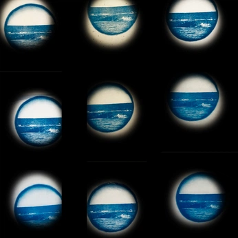 A cover of "cianotip0" cluster. The owner is s.rohm. The cluster consists of 10 elements.