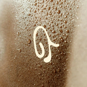 A cover of "symbol" cluster. The owner is jenjeongmin. The cluster consists of 19 elements.