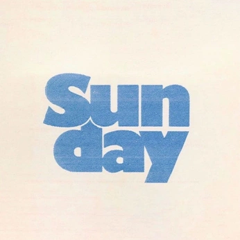 A cover of "Desert" cluster. The owner is natasham. The cluster consists of 35 elements.