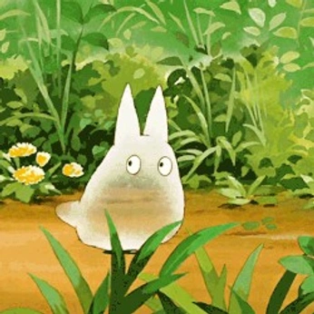 A cover of "fun gifs and images" cluster. The owner is studiotessie. The cluster consists of 4 elements.