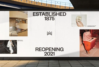 A cover of "Type" cluster. The owner is charliedavies. The cluster consists of 54 elements.