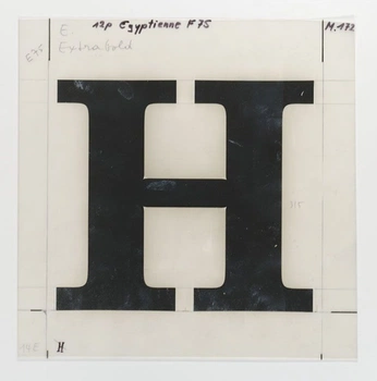 A cover of "INRO." cluster. The owner is kailinchase. The cluster consists of 83 elements.