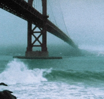 A cover of "nature" cluster. The owner is mmarie. The cluster consists of 1 element.