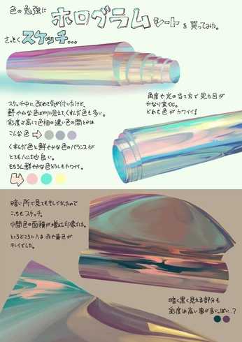 A cover of "colouring" cluster. The owner is pawen. The cluster consists of 170 elements.