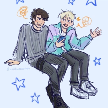 A cover of "welcome back" cluster. The owner is cunty. The cluster consists of 92 elements.