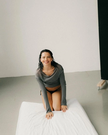 A cover of "Anfis" cluster. The owner is angiannn. The cluster consists of 14 elements.