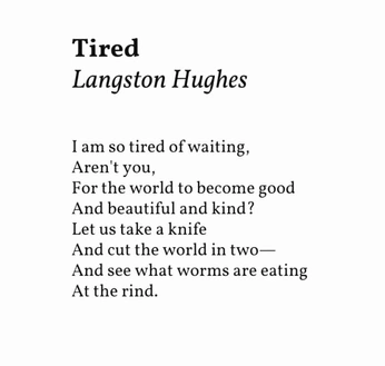 A cover of "For Change" cluster. The owner is liv.mcc. The cluster consists of 1 element.