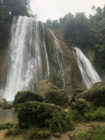 A cover of "places" cluster. The owner is kool.kat. The cluster consists of 7 elements.