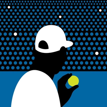 A cover of "INSPIRED by being bored" cluster. The owner is everybodysbusy. The cluster consists of 36 elements.